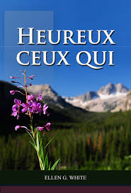 Heureux ceux qui